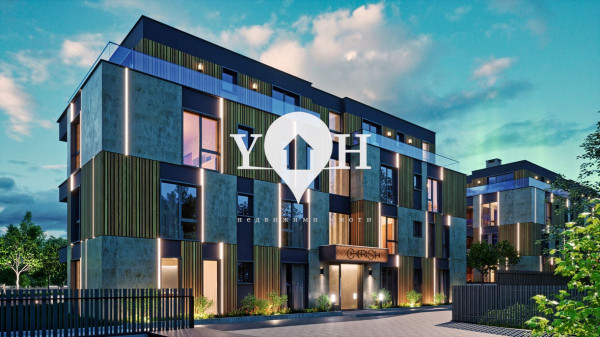 Продава 3-стаен София 77849