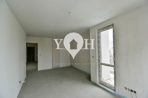 Продава 3-стаен София 77958