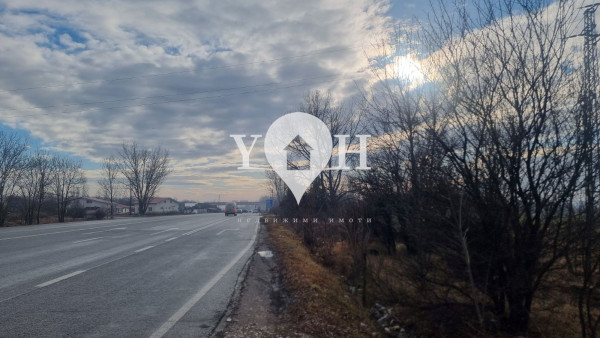 Продава Парцел София 14165