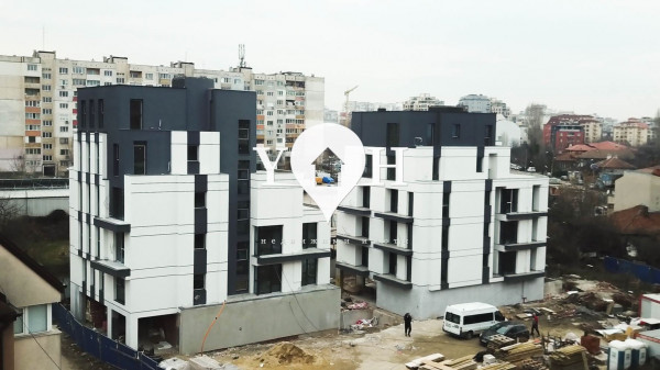 Продава 3-стаен София 7401