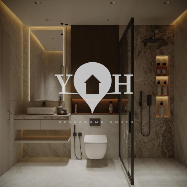 Продава 3-стаен София 77853