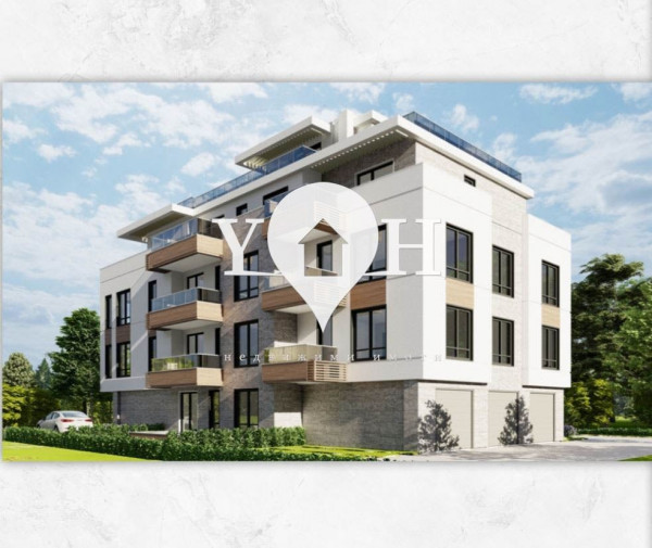 Продава 2-стаен София 77801