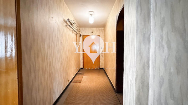 Продава 3-стаен София 14247