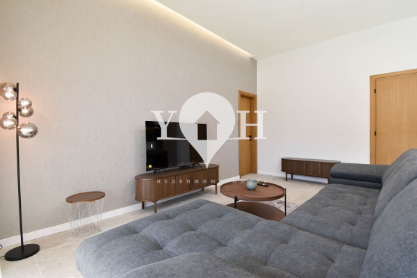 Под наем 3-стаен София 77999