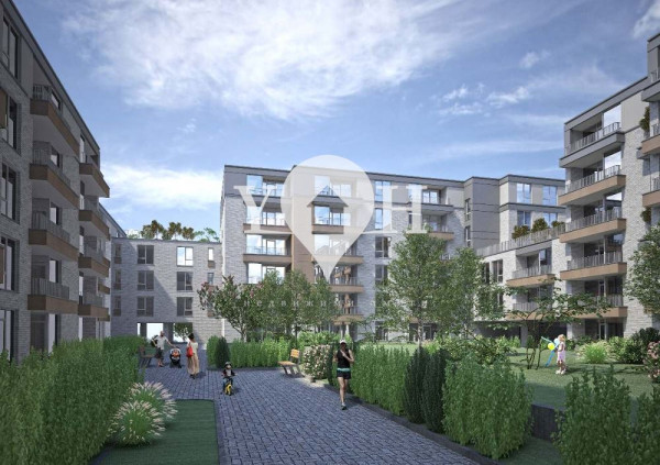 Продава 2-стаен София 77897