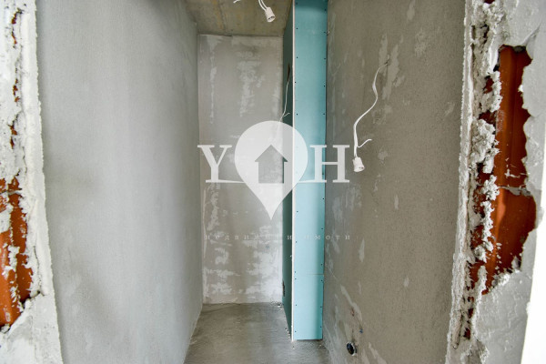 Продава 3-стаен София 77993