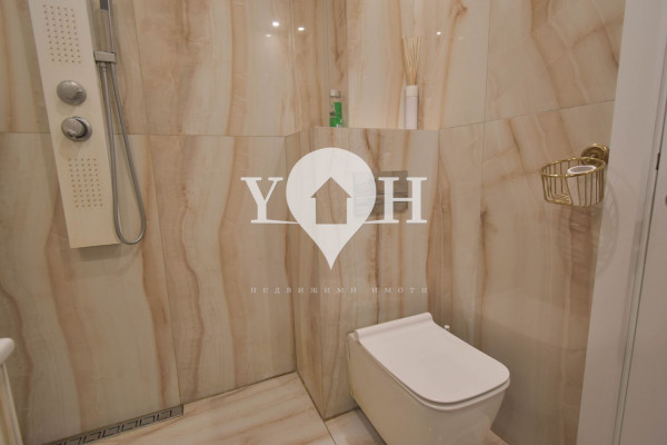 Продава 3-стаен София 14232