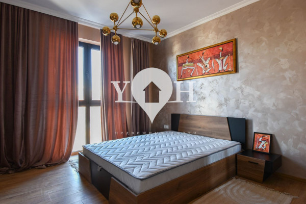 Под наем 2-стаен София 78027