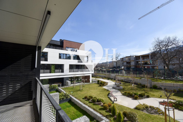 Под наем 3-стаен София 77999